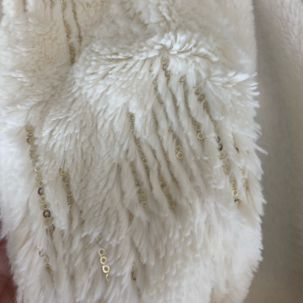 NWOT Soma Robe - Picture 3 of 4